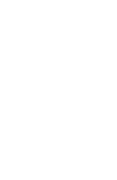 Lionweb