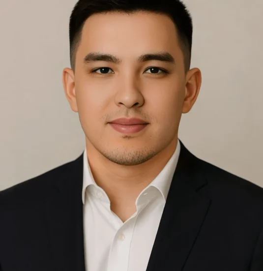 7O5fxqDx1kBiTEJnricnr0pI