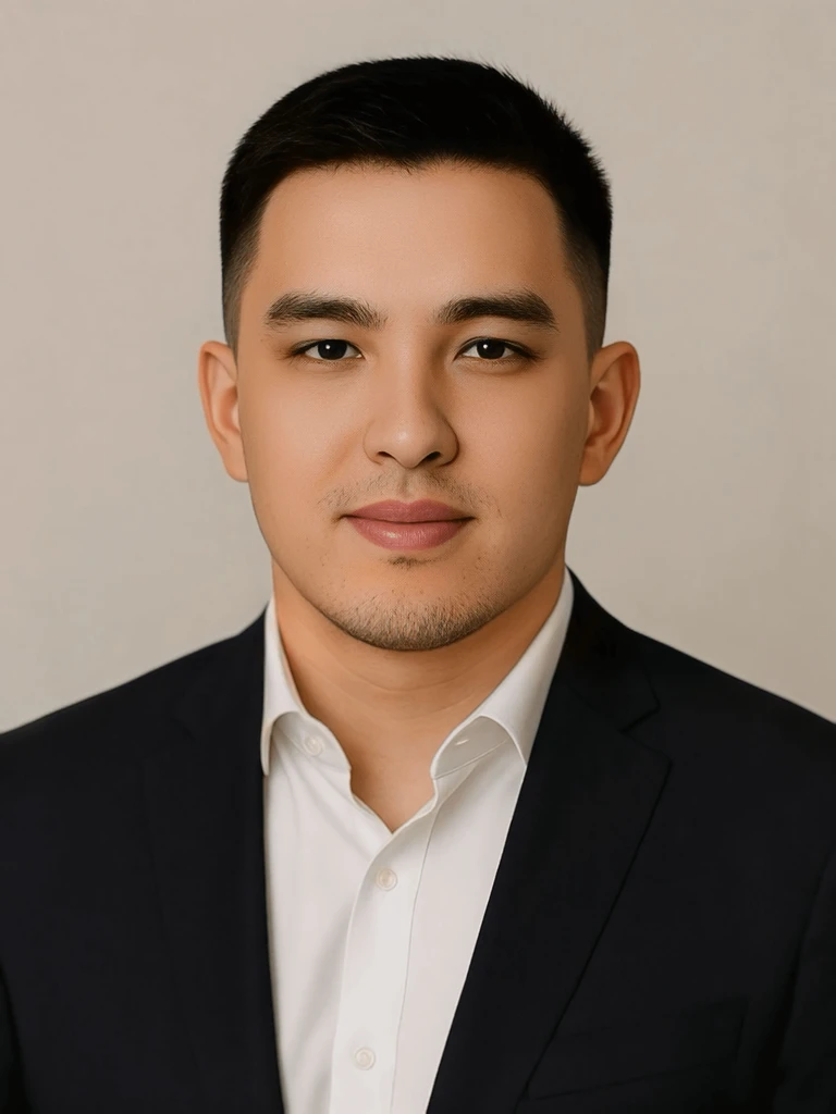 7O5fxqDx1kBiTEJnricnr0pI