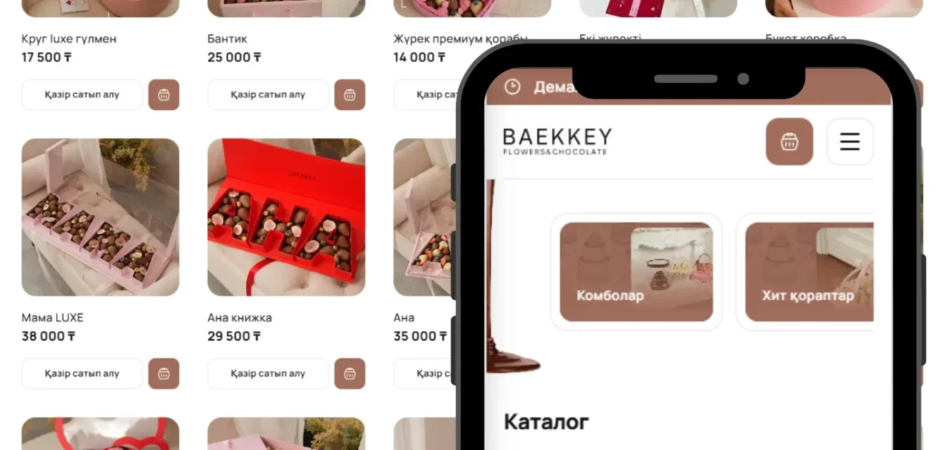 закончили проект - Vivamebel (1)